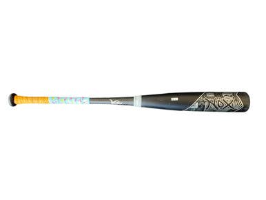 Used Victus NOX 2 BB/SB USSSA 2 3/4 Bat 31" 11450-S000516096