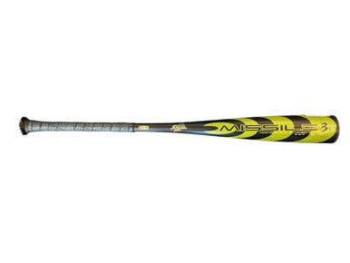 Used Stinger MISSILE 3 BB/SB USSSA 2 3/4 Bat 30" 11450-S000516094