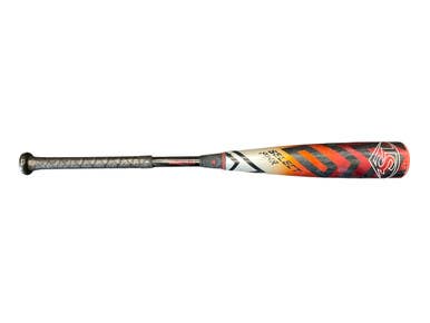 Used Louisville Slugger SELECT PWR BB/SB USSSA 2 3/4 Bat 28" 11450-S000515241