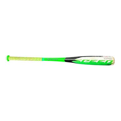 Used Easton SPEED BB/SB USA 2 5/8 Bat 29" 11450-S000514353