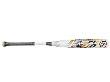 Used Louisville Slugger META BB/SB Youth Bat 31" 11450-S000514350