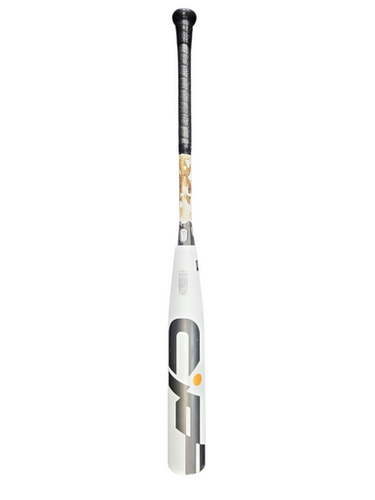 Used Demarini ZEN BB/SB Youth Bat 32" 11450-S000514349