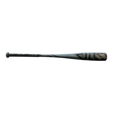 Used Louisville Slugger OMAHA BB/SB USA 2 5/8 Bat 31" 11450-S000514320