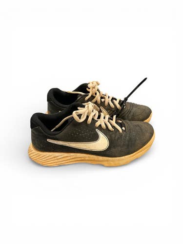 Used Nike BB CLEATS BB/SB Cleats None Junior 03.5 11450-S000514247