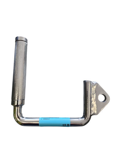 L handle 11450-S000514214
