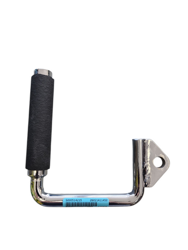 L handle 11450-S000514215