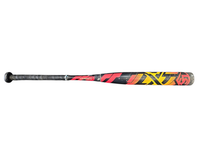 Used Louisville Slugger LXT BB/SB Fastpitch Bat 31" 11450-S000514200