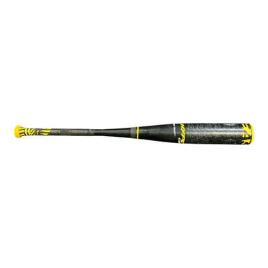 Used Easton HYPE COMP BB/SB USSSA 2 3/4 Bat 30" 11450-S000514193