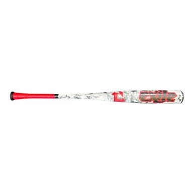 New 2026 EXILE 33" -3 11450-50W26EXILE33