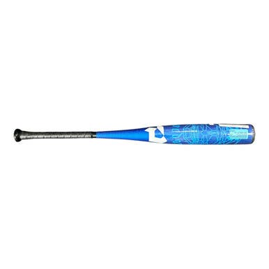 New 2026 VOODOO 31" -8 11450-50W2026VOODOO31