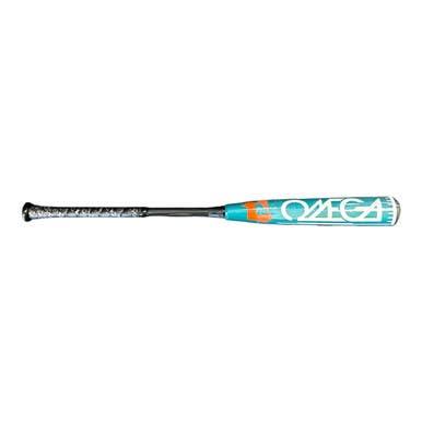 New 2026 OMEGA 32.5" -3 11450-50W26OMEGA325