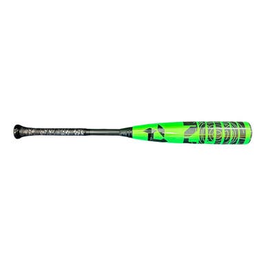 New 2026 ZEN 30" -5 11450-50W2026ZEN30