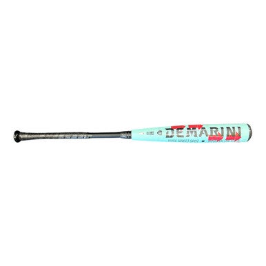 New 2026 THE GOODS 33" -3 11450-50W2026GOODS33