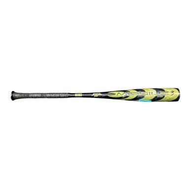 Used Stinger BB/SB Other Bat 31" 11450-S000513824