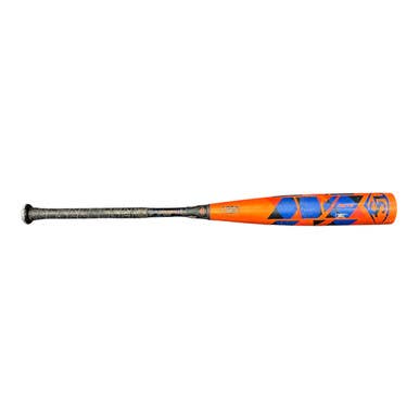 Used Louisville Slugger META BB/SB USSSA 2 3/4 Bat 31" 11450-S000513836