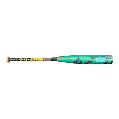Used Louisville Slugger META BB/SB USSSA 2 3/4 Bat 30" 11450-S000513837