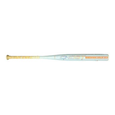 Used Easton GHOST DOUBLE BARREL OG BB/SB Fastpitch Bat 32" 11450-S000513769