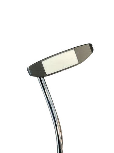 Used Ping KETSCH Mens Putter RH 11450-S000513666