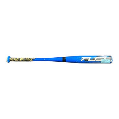 Used Rawlings FUEL BB/SB T-Ball Bat 27" 11450-S000510379