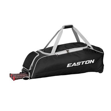 New OCTANE WHEELED BAG BK 11450-EASA159056BK