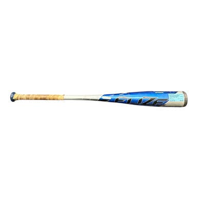Used Easton FUZE 360 BB/SB USA 2 5/8 Bat 29" 11450-S000509929