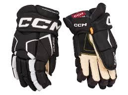 CCM AS580 Gloves 12" (New)