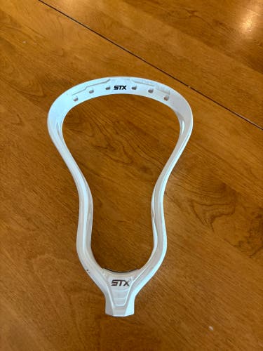 STX Hammer 1K Unstrung Head (Used)