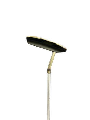 Used PUTTER Mens Putter RH 11450-S000507826