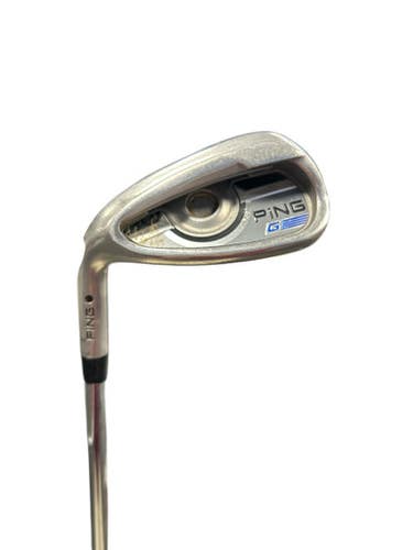Used Ping G RH 46 Degree Wedge 11450-S000507812