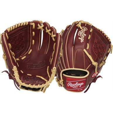 New SANDLOT 12" RHT 11450-RAWS1200BSH