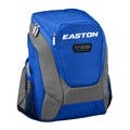 New DUGOUT YOUTH BP ROYAL 11450-EASDUGOUTYBPRY