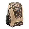 New DUGOUT BP CAMO 11450-EASDUGOUTBPCAMO