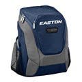 New DUGOUT YOUTH BP NAVY 11450-EASDUGOUTYBPNY