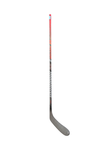 New Warrior NOVIUM 2 Senior One Piece Left 65 Flex 11450-S000507642