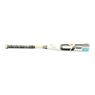 Used Demarini CF BB/SB Youth Bat 30" 11450-S000507463