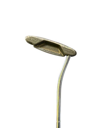 Used Ping ECHO-1 Mens Putter RH 11450-S000507441
