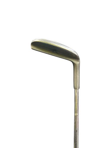 Used PUTTER Mens Putter RH 11450-S000507419