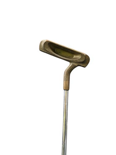 Used PUTTER Mens Putter RH 11450-S000507416