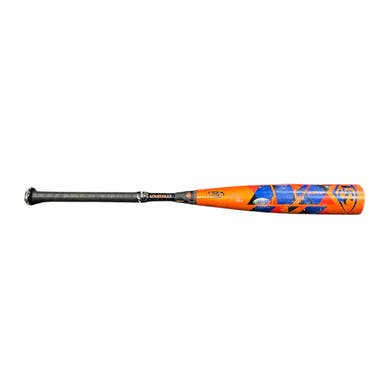 Used Louisville Slugger META 2022 BB/SB USSSA 2 3/4 Bat 30" 11450-S000507121