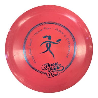 Used Innova MAMBA 11450-S000503148