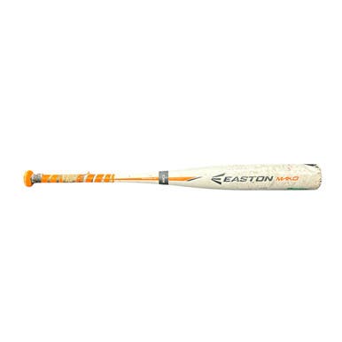 Used Easton MAKO BB/SB USSSA 2 3/4 Bat 30" 11450-S000502980