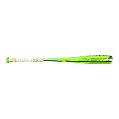 Used Rawlings THREAT BB/SB USA 2 1/4 Bat 30" 11450-S000502961