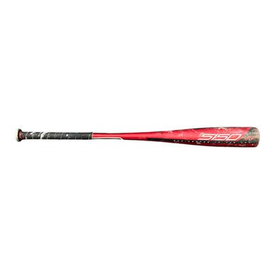 Used Rawlings 5150 BB/SB Youth Bat 30" 11450-S000502939