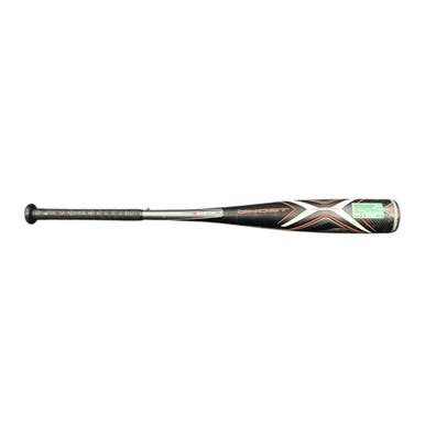Used Easton GHOST HYPERLITE BB/SB USSSA 2 3/4 Bat 29" 11450-S000502828