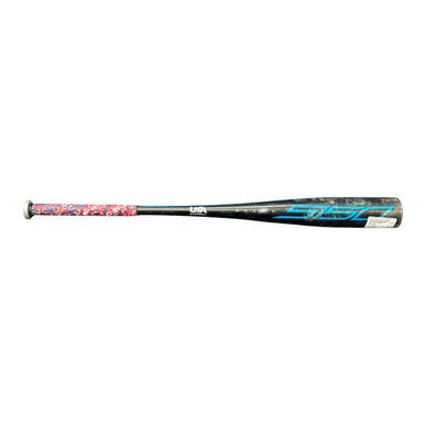 Used Rawlings 5150 BB/SB USA 2 5/8 Bat 31" 11450-S000491277