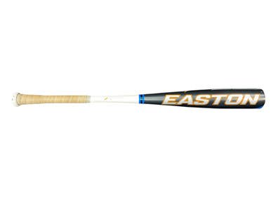 Used Easton QUANTUM BB/SB High School -3 Bat 31" 11450-S000491278