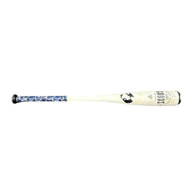 Used Demarini THE GOODS BB/SB Youth Bat 30" 11450-S000491255