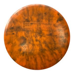 Used Innova F2 BOSS 11450-S000490936