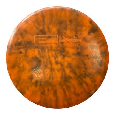 Used Innova F2 BOSS 11450-S000490936