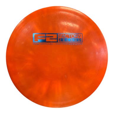 Used Innova DRAGON 11450-S000490934